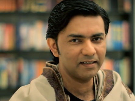 Sajjad Ali  Height, Weight, Age, Stats, Wiki and More